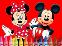 https://game.moais10.com/game/mickey-mouse-coloring