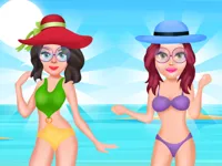 https://game.moais10.com/game/paradise-girls