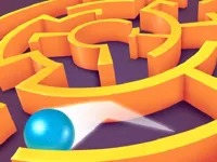https://game.moais10.com/game/balls-out-3d