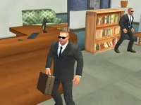 https://game.moais10.com/game/atm-security-van