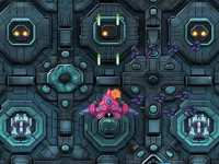 https://game.moais10.com/game/spaceship-destruction