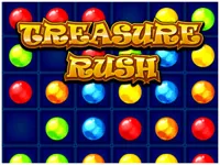https://game.moais10.com/game/treasure-rush
