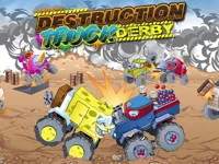 https://game.moais10.com/game/destruction-truck-derby