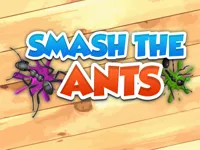 https://game.moais10.com/game/smash-the-ants