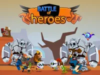 https://game.moais10.com/game/battle-of-heros