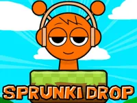 https://game.moais10.com/game/sprunki-drop