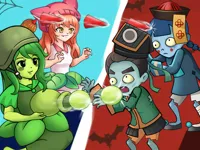 https://game.moais10.com/game/ultimate-plants-td