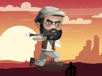 https://game.moais10.com/game/evading-the-police
