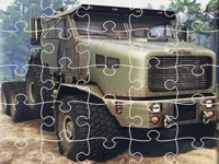 https://game.moais10.com/game/offroad-trucks-jigsaw