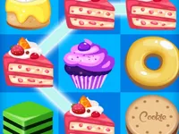 https://game.moais10.com/game/cake-mania