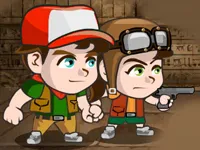 https://game.moais10.com/game/the-pyramid-adventure