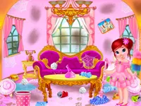 https://game.moais10.com/game/princess-house-cleanup