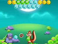 https://game.moais10.com/game/bubble-shooter-love