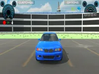 https://game.moais10.com/game/city-car-driving-multiplayer