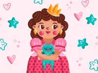 https://game.moais10.com/game/the-frog-prince-jigsaw