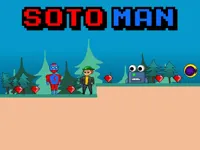 https://game.moais10.com/game/soto-man