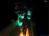 https://game.moais10.com/game/gloom-gargoyle