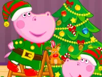 https://game.moais10.com/game/santa-christmas-workshop