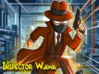 https://game.moais10.com/game/inspector-wawa