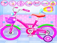 https://game.moais10.com/game/girl-bike-fix-washing-salon