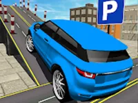 https://game.moais10.com/game/prado-car-parking-car-games