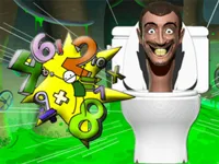 https://game.moais10.com/game/skibidi-toilet-math-prank