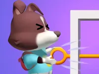 https://game.moais10.com/game/rescue-my-love