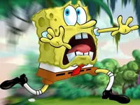 https://game.moais10.com/game/spongebob-2021