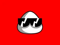 https://game.moais10.com/game/pou-edition
