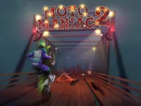 https://game.moais10.com/game/moto-maniac-2