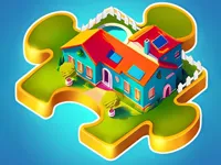 https://game.moais10.com/game/worlds-hardest-jigsaw