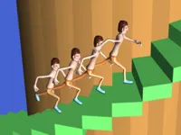 https://game.moais10.com/game/follow-jumper