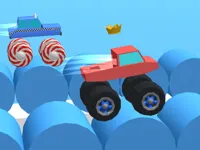https://game.moais10.com/game/wheel-duel