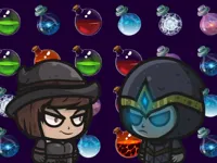 https://game.moais10.com/game/wizardry-match-3