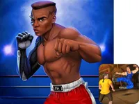 https://game.moais10.com/game/street-fighter-iv-champion-edition