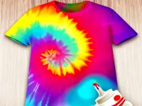 https://game.moais10.com/game/tie-dye-game