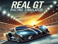 https://game.moais10.com/game/real-gt-racing-simulator