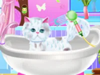 https://game.moais10.com/game/pet-groomer