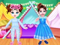 https://game.moais10.com/game/baby-taylor-pajama-party