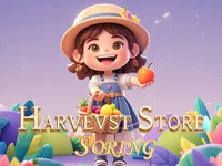https://game.moais10.com/game/harvest-store-sorting