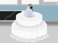 https://game.moais10.com/game/my-wedding-cake