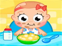 https://game.moais10.com/game/baby-care
