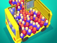 https://game.moais10.com/game/overloaded-bus