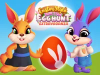 https://game.moais10.com/game/easter-style-junction-egg-hunt-extravaganza