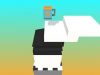 https://game.moais10.com/game/slide-stack