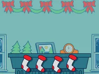 https://game.moais10.com/game/christmas-stockings-memory