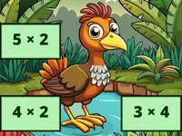 https://game.moais10.com/game/multiplication-bird-image-uncover