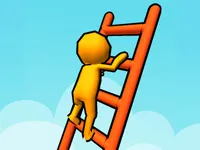 https://game.moais10.com/game/ladder-race