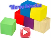 https://game.moais10.com/game/three-blocks