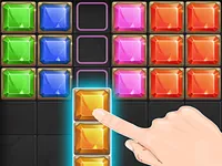 https://game.moais10.com/game/blocks-puzzle-2